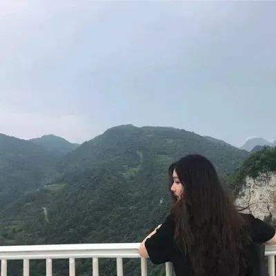 18款样品防腐剂含量超出欧盟限值
